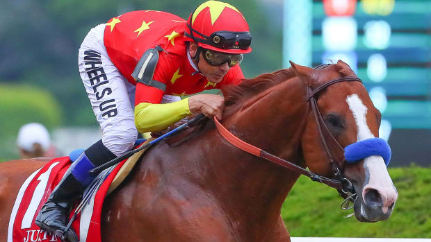 justify_retirement.jpg